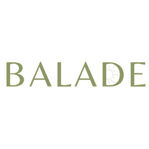 BALADE