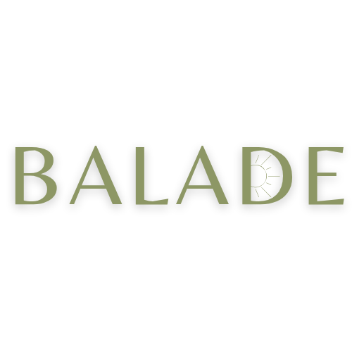 BALADE