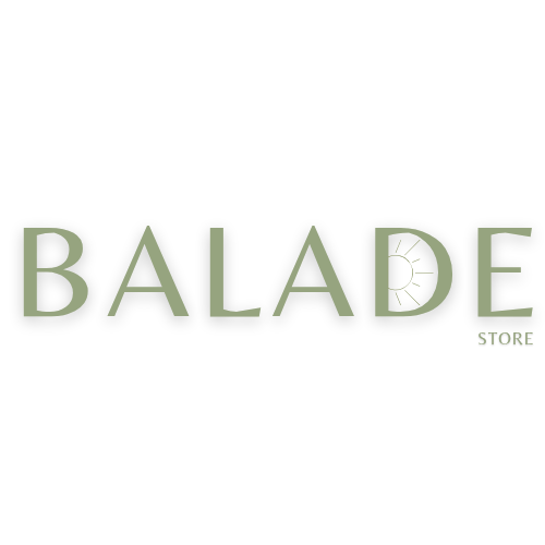 BALADE
