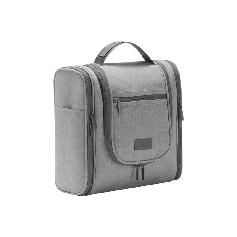 Trousse de toilette suspendue - Balade légère